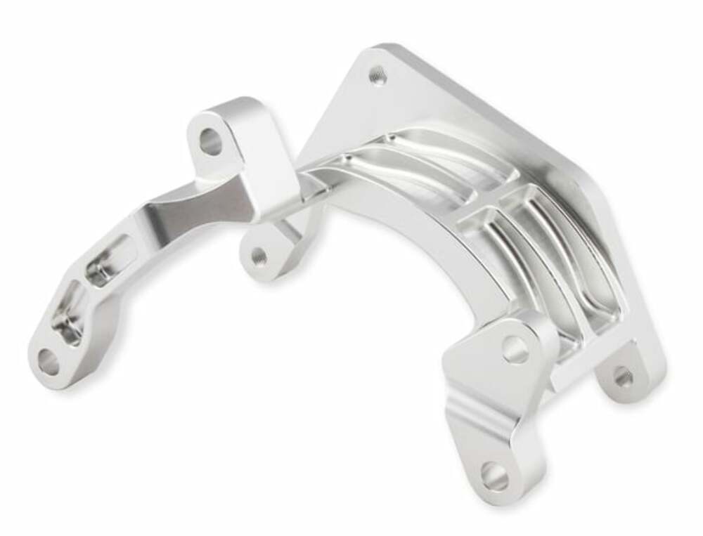 Hooker performance muffler fits-1967-1969-chevrolet-camaro-low-mount-a-c-brackets-for-gen5-lt4-lt1-20-210