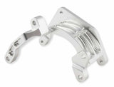 Hooker performance muffler fits-1967-1969-chevrolet-camaro-low-mount-a-c-brackets-for-gen5-lt4-lt1-20-210