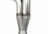 Hooker Fits 1967-1969 F-Body Big Block Chevy, 2-1/8" Long Tube Header-Stainless for 1967-1969 Chevy BH13183