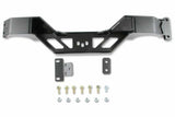Hooker performance muffler fits-1967-1969-gm-f-body-ls-lt-swap-transmission-crossmember-12625hkr