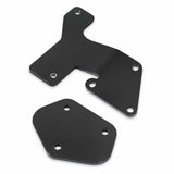 Hooker performance muffler fits-1967-1970-chevrolet-c10-drive-by-wire-accelerator-pedal-bracket-145-111