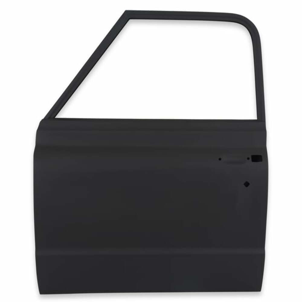 1967-1971 Chevrolet C10 Pickup; Door Shell - Lh A1029-67