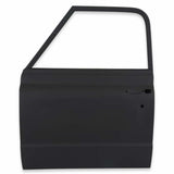 1967-1971 Chevrolet C10 Pickup; Door Shell - Lh A1029-67