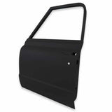 1967-1971 Chevrolet C10 Pickup; Door Shell - Lh A1029-67