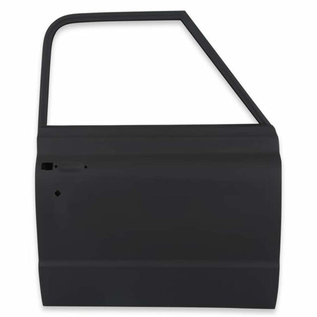 1967-1971 Chevrolet C10 Pickup; Door Shell - Rh A1030-67