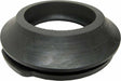 t Fits 1967-1971 Chevrolet Trucks; Fuel Neck Grommet-w/o Eec C3005-67 Brothers Trucks