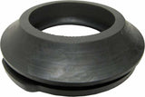 t Fits 1967-1971 Chevrolet Trucks; Fuel Neck Grommet-w/o Eec C3005-67 Brothers Trucks