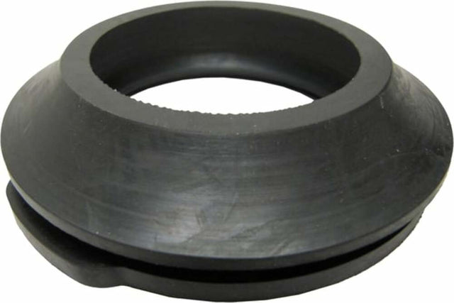 t Fits 1967-1971 Chevrolet Trucks; Fuel Neck Grommet-w/o Eec C3005-67 Brothers Trucks