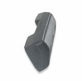 1967-1971 C/K Series Pickup & Blazer/Jimmy/Suburban Armrest-Charcoal-05-234 for 1967-1971 Suburban