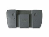 1967-1971 C/K Series Pickup & Blazer/Jimmy/Suburban Armrest-Charcoal-05-234 for 1967-1971 Suburban