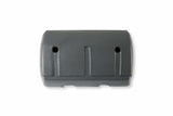1967-1971 C/K Series Pickup & Blazer/Jimmy/Suburban Armrest-Charcoal-05-234 for 1967-1971 Suburban