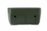 1967-1971 C/K Series Pickup & Blazer/Jimmy/Suburban; Armrest-Green-05-230 for 1967-1971 Suburban