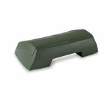 1967-1971 C/K Series Pickup & Blazer/Jimmy/Suburban; Armrest-Green-05-230 for 1967-1971 Suburban