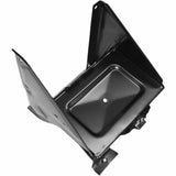 1967-1972 Chevrolet C10 Pickup; Battery Tray steel A1022-67