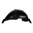 1967-1972 Chevrolet C10 Pickup; Inner Fender - Lh steel A1010-67