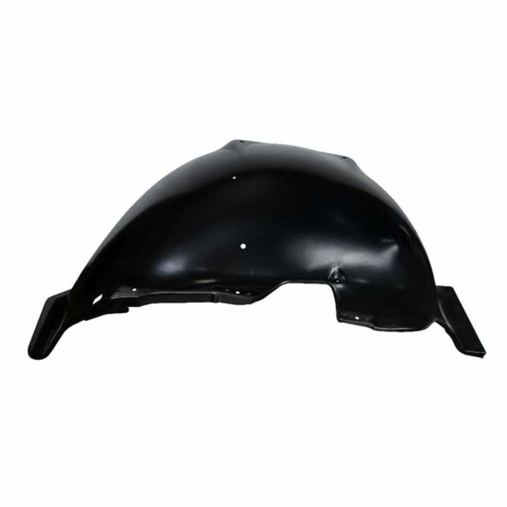 1967-1972 Chevrolet C10 Pickup; Inner Fender - Lh steel A1010-67