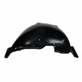 1967-1972 Chevrolet C10 Pickup; Inner Fender - Lh steel A1010-67