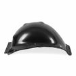 1967-1972 Chevrolet C10 Pickup; Inner Fender - Rh steel A1011-67