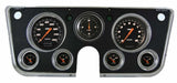 t fits-1967-1972-chevrolet-c10-pickup-velocity-series-black-ct67vsb Classic Instruments