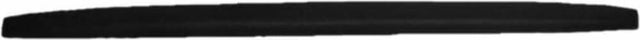 1967-1972 Chevrolet Trucks, Blazer/Jimmy & Suburban Dash Pad-Black C6038-67