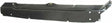 1967-1972 Chevrolet Trucks; Outer Cab Floor Patch-Right A1906-67