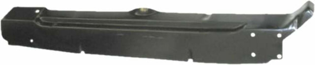 1967-1972 Chevrolet Trucks; Outer Cab Floor Patch-Right A1906-67