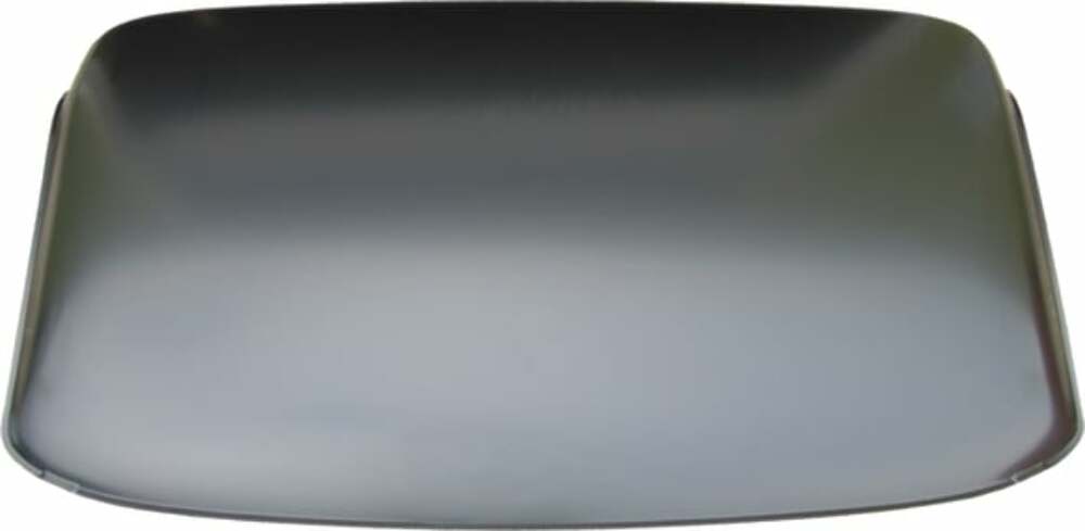 t Fits 1967-1972 Chevrolet/Gmc C/K Series Truck; Roof Panel Skin A1909-67 Brothers Trucks