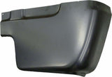 1967-1972 Chevrolet/Gmc C/K Series Trucks; Cab Corner - Right A1003-67