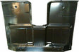 1967-1972 Chevrolet/Gmc C/K Series Trucks; Cab Floor - High Hump A1908-67