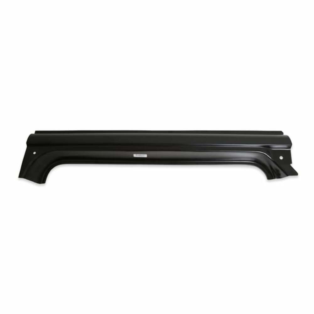 1967-1972 Chevrolet/Gmc C/K Series Trucks; Rocker Panel - Left A1000-67-1