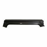 1967-1972 Chevrolet/Gmc C/K Series Trucks; Rocker Panel - Left A1000-67-1
