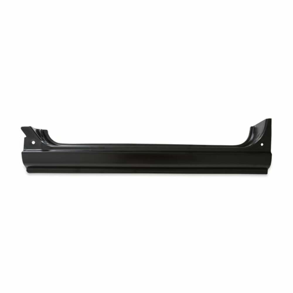 1967-1972 Chevrolet/Gmc C/K Series Trucks; Rocker Panel - Left A1000-67-1