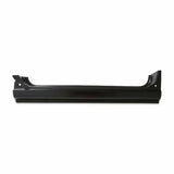 1967-1972 Chevrolet/Gmc C/K Series Trucks; Rocker Panel - Left A1000-67-1