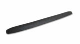 1967-1972 C/K Series Pickup & Blazer/Jimmy/Suburban; Dash Pad-Black-05-220 for 1967-1972 Suburban