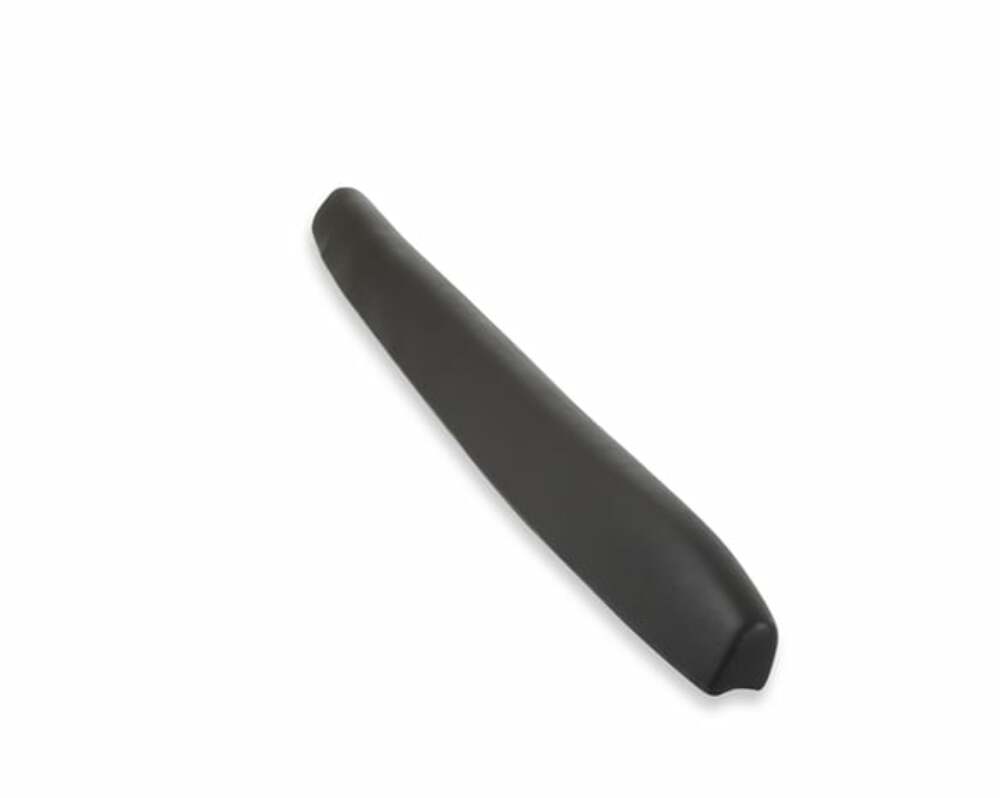 1967-1972 C/K Series Pickup & Blazer/Jimmy/Suburban; Dash Pad-Black-05-220 for 1967-1972 Suburban