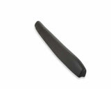 1967-1972 C/K Series Pickup & Blazer/Jimmy/Suburban; Dash Pad-Black-05-220 for 1967-1972 Suburban