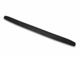 1967-1972 C/K Series Pickup & Blazer/Jimmy/Suburban; Dash Pad-Black-05-220 for 1967-1972 Suburban