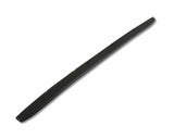 1967-1972 C/K Series Pickup & Blazer/Jimmy/Suburban; Dash Pad-Black-05-220 for 1967-1972 Suburban