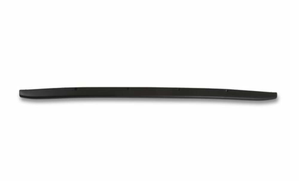 1967-1972 C/K Series Pickup & Blazer/Jimmy/Suburban; Dash Pad-Black-05-220 for 1967-1972 Suburban