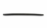 1967-1972 C/K Series Pickup & Blazer/Jimmy/Suburban; Dash Pad-Black-05-220 for 1967-1972 Suburban
