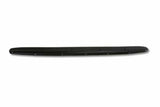 1967-1972 C/K Series Pickup & Blazer/Jimmy/Suburban; Dash Pad-Black-05-220 for 1967-1972 Suburban