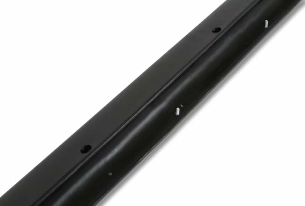 1967-1972 C/K Series Pickup & Blazer/Jimmy/Suburban; Dash Pad-Black-05-220 for 1967-1972 Suburban