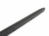1967-1972 C/K Series Pickup & Blazer/Jimmy/Suburban; Dash Pad-Black-05-220 for 1967-1972 Suburban