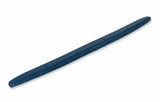 t Fits 1967-1972 C/K Series Pickup & Blazer/Jimmy/Suburban; Dash Pad-Blue-05-222 Holley Classic Trucks