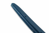 t Fits 1967-1972 C/K Series Pickup & Blazer/Jimmy/Suburban; Dash Pad-Blue-05-222 Holley Classic Trucks
