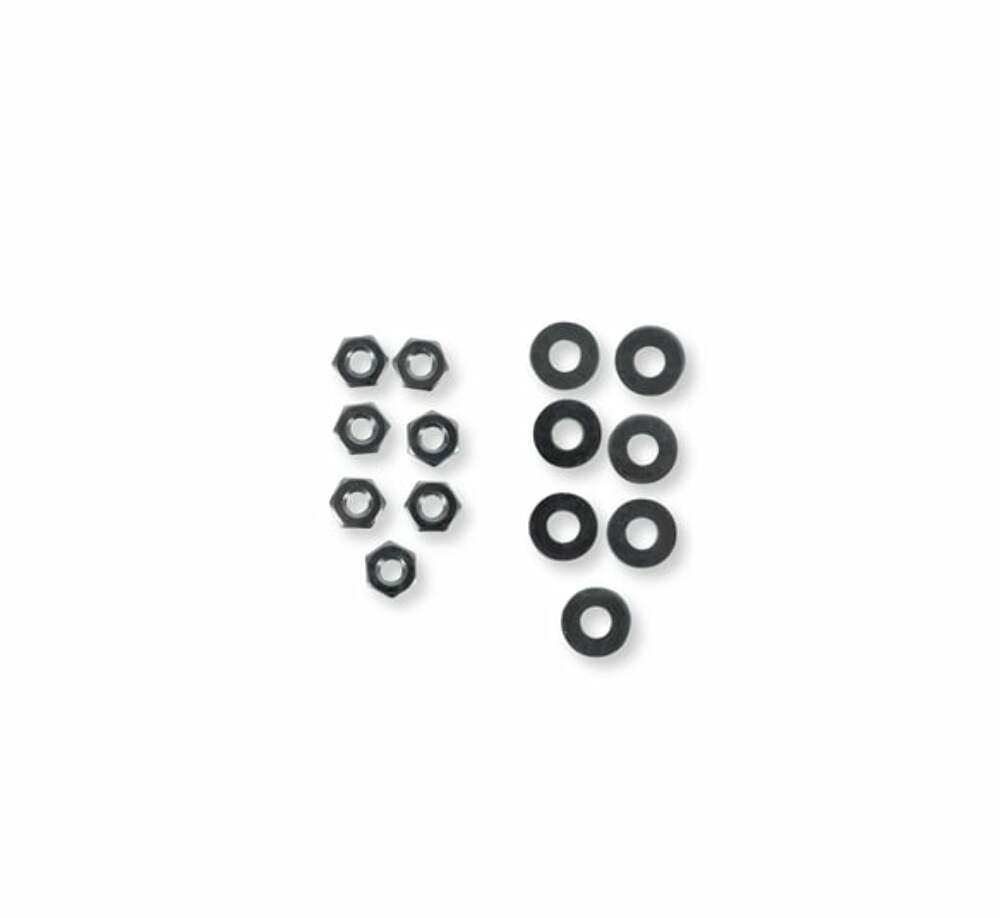 t Fits 1967-1972 C/K Series Pickup & Blazer/Jimmy/Suburban; Dash Pad-Blue-05-222 Holley Classic Trucks