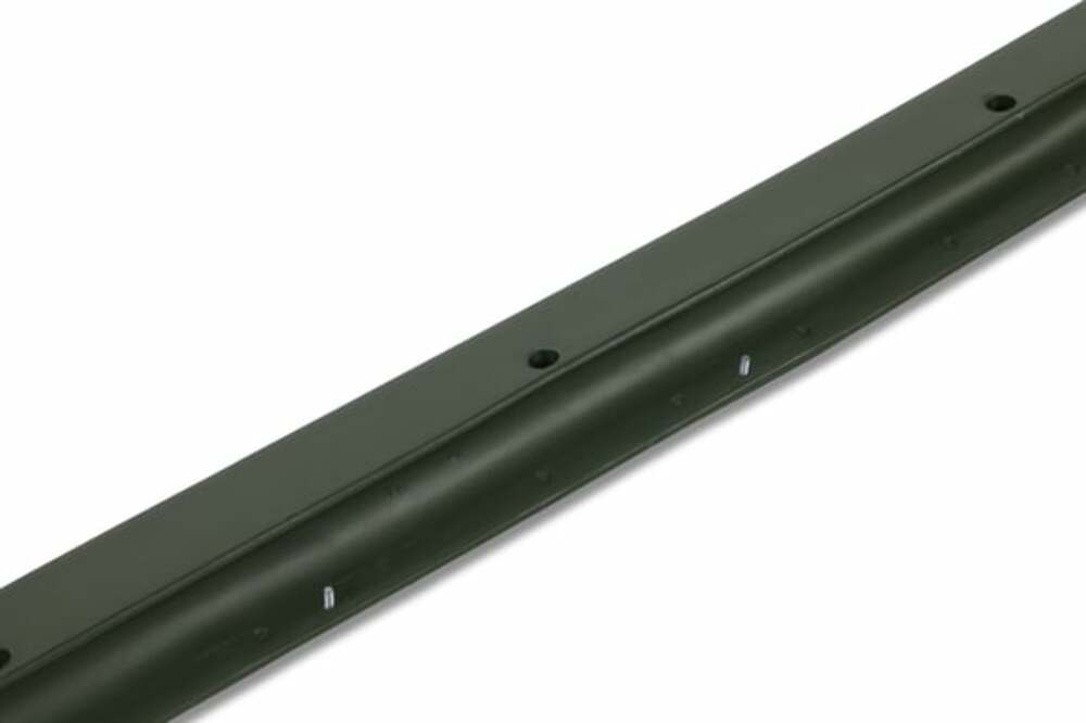 1967-1972 C/K Series Pickup & Blazer/Jimmy/Suburban; Dash Pad-Green-05-221 for 1967-1972 Suburban