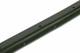 1967-1972 C/K Series Pickup & Blazer/Jimmy/Suburban; Dash Pad-Green-05-221 for 1967-1972 Suburban