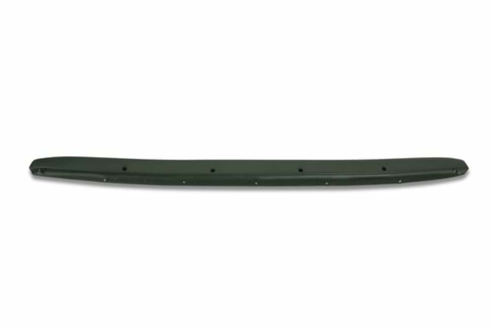 1967-1972 C/K Series Pickup & Blazer/Jimmy/Suburban; Dash Pad-Green-05-221 for 1967-1972 Suburban