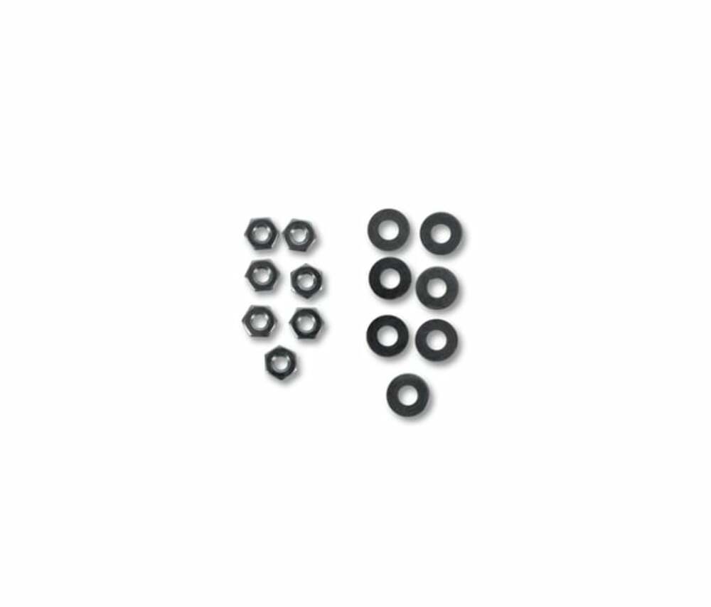1967-1972 C/K Series Pickup & Blazer/Jimmy/Suburban; Dash Pad-Green-05-221 for 1967-1972 Suburban